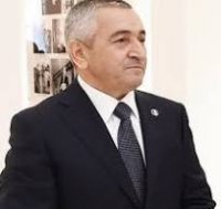 Möcüzə market "möcüzələr yaradır" . Bakıxanovda qanunsuz tikili.